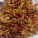 Cooksnap dari Fitri Satria Din untuk resep Orek tempe kering