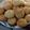 Cooksnap από maria1405 στη συνταγή Μπισκότα πορτοκαλιού από την Αργεντινή 🍊🍊