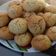 Cooksnap από maria1405 στη συνταγή Μπισκότα πορτοκαλιού από την Αργεντινή 🍊🍊