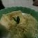 Cooksnap dari Diah Pitaloka untuk resep Singkong Thai Keju