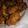 Mk Mahwish's cooksnap of when they made Pyaaz ke pakoray.