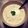 Christina Hoos's cooksnap of when they made Roastbeef mit Tartarsauce.