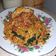 Cooksnap dari Pipin untuk resep Mie goreng Cakalang KW, No MSG, iriittt, cuma 10 mnt