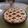 El cooksnap de Hilda Nora Di Pinto cuando hizo Pastafrola.