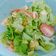 Cooksnap của Le Mi Lan Phuong khi họ làm theo món Salad bơ