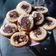 Cooksnap dari Wakiah Bahran62 untuk resep Bolu panggang mini ekonomis