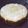 El cooksnap de Angeles Gegena cuando hizo Torta matera con crema pastelera.