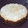 El cooksnap de Angeles Gegena cuando hizo Torta matera con crema pastelera.