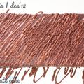 Cooksnap dari Lia Amalia untuk resep Brownies Chocolatos simple murah anti gagal