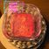 Cooksnap dari gemmy tari untuk resep Bolu Kukus Buah Naga #snack mpasi