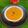 Ankita Kapil Varshney's cooksnap of when they made Vegetable Daliya khichdi.