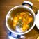 Cooksnap dari Angela K untuk resep Sayur asem (medok tapi tidak pedas)
