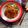 Cooksnap dari Nia untuk resep Mie Goreng Aceh 🍝