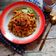 Cooksnap dari Nia untuk resep Mie Goreng Aceh 🍝