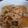 Cooksnap dari Nona noveN untuk resep Sambal Goreng Krecek Tahu Tempe