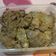 Cooksnap dari Vit Javiera untuk resep Empal Goreng Empuk dan Legit