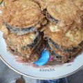 Cooksnap-ul lui Lucian Bran atunci când a preparat Ciorba de burtă.