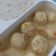 Cooksnap dari christina carla untuk resep Sup Bola Ayam Wortel