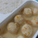 Cooksnap dari christina carla untuk resep Sup Bola Ayam Wortel