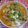 Cooksnap dari Kang wawan untuk resep Mie Ramen Rumahan