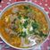 Cooksnap dari Kang wawan untuk resep Mie Ramen Rumahan