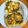 รูป Cooksnap ของ Emon Hannok เมื่อเขาทำ ขนมปังหน้าผักโขมอบชีส