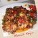Cooksnap dari Dewiku untuk resep 46. Ayam Daun Jeruk