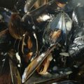 El cooksnap de Marta cuando hizo Mejillones en salsa verde, fáciles y muy rápidos.