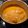 El cooksnap de Soraya Garcia Fernandez cuando hizo Jamoncitos de pollo en salsa de cebolla y berenjena.
