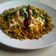Nisha Patel 's cooksnap of when they made પુના મિસળ (Puna Misal Recipe In Gujarati).