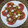 El cooksnap de Loli Recetas cuando hizo Ensalada griega.