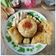 Cooksnap dari Sinta Muller untuk resep Nasi Goreng Terasi