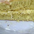 Cooksnap dari iyus_batu untuk resep Terang Bulan - Martabak manis (Praktis & Termudah)