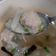 Cooksnap dari Angela Y. untuk resep Tekwan ikan tenggiri palembang