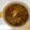 巫咪 的 摩洛哥燉雞 cooksnap