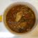 巫咪 的 摩洛哥燉雞 cooksnap