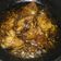 Cooksnap dari Selly Larisa Yapri untuk resep Ayam Mentega