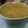 Cooksnap dari YaSS untuk resep Soto Ayam Bening #bikinramadanberkesan