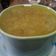 Cooksnap dari YaSS untuk resep Soto Ayam Bening #bikinramadanberkesan