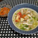 Cooksnap dari Maylia Putri untuk resep Soto Ayam Bening Seger (Khas Boyolali)