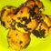 Cooksnap dari Lilis Andriyani untuk resep Roti coklat simple - No egg