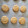 Belinda Davidson 's cooksnap of when they made Peanut Butter Cookies.