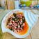 Cooksnap dari Bunda Almira untuk resep Cumi sambal kemangi #5Minggu5Resep #cookpadcommunity_yogyakarta