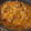 El cooksnap de natibiblio cuando hizo Gran locro familiar.