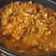El cooksnap de natibiblio cuando hizo Gran locro familiar.
