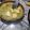 El cooksnap de anamaeia cuando hizo Tortilla de brócoli y coliflor.
