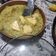 El cooksnap de anamaeia cuando hizo Tortilla de brócoli y coliflor.