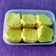 Cooksnap dari Nita Sarah untuk resep Bolu keju cheddar kukus