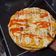 Cooksnap dari Joseph untuk resep Pizza Teflon homemade