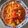 菜菜 的 蕃茄炒蛋 cooksnap